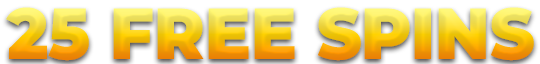Winown 25 Free Spins